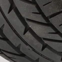 Fastrax Eagle 1:8 MT Tyres Mounted On Spoked Black Half Inch Offset Wheels (2) 6 Fastrax Eagle 1:8 MT Tyres Mounted On Spoked Black Half Inch Offset Wheels (2) -Fastrax Sales Shop FAST1160B 1