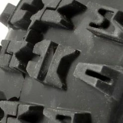 Fastrax Jigsaw 1:8 MT Tyres Mounted On Spoked Black Half Inch Offset Wheels (2) 6 Fastrax Jigsaw 1:8 MT Tyres Mounted On Spoked Black Half Inch Offset Wheels (2) -Fastrax Sales Shop FAST1165B 1