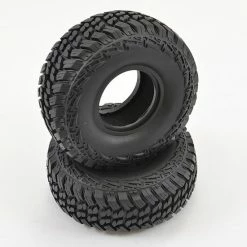 Fastrax Cutter Supersoft Tyre W/Memory Foam 118mm Dia (Pr)