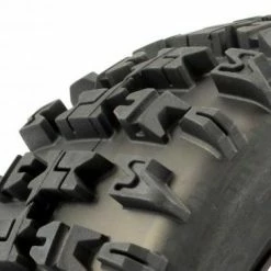 Fastrax Fatrax 1:5 Scale Jigsaw Tyres With Foam Inserts - 1 Pair 7 Fastrax Fatrax 1:5 Scale Jigsaw Tyres With Foam Inserts - 1 Pair -Fastrax Sales Shop FAST1286 2