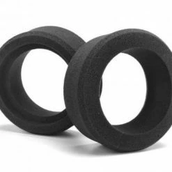Fastrax Fatrax 1:5 Scale Pixel Tyres With Foam Inserts - 1 Pair -Fastrax Sales Shop FAST1289 1 1