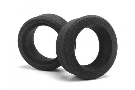 Fastrax Fatrax 1:5 Scale Jigsaw Tyres With Foam Inserts - 1 Pair 3 Fastrax Fatrax 1:5 Scale Jigsaw Tyres With Foam Inserts - 1 Pair - Image 3