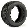 Fastrax Fatrax 1:5 Scale Pixel Tyres With Foam Inserts - 1 Pair