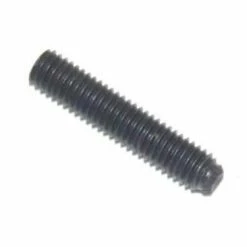 Fastrax Replacement Crankshaft Stud