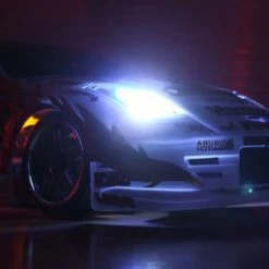 Fastrax Flashing LED Multifunction Light Kit - 12 LED 11 Fastrax Flashing LED Multifunction Light Kit - 12 LED -Fastrax Sales Shop FAST197 1 2