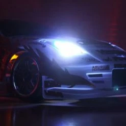 Fastrax Flashing LED Multifunction Light Kit - 8 LED -Fastrax Sales Shop FAST197 38d1