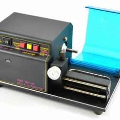 Fastrax Cutter Rail Guide Unit For Fast2000