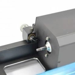 Fastrax Cutter Rail Guide Unit For Fast2000 -Fastrax Sales Shop FAST2000 3 2