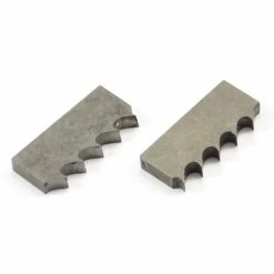 Fastrax Tyre Truer Cutter (2Pc For Full + Manual Versions