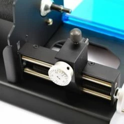 Fastrax Slider Wheel For Manual Automatic Truer -Fastrax Sales Shop FAST2006 3