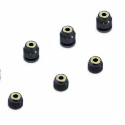 Fastrax Magnetic Body Post Markers