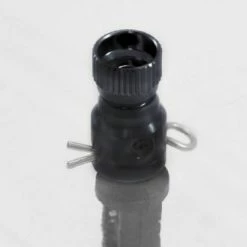 Fastrax Magnetic Body Post Markers -Fastrax Sales Shop FAST207MBK 2