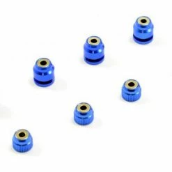 Fastrax Magnetic Body Post Markers