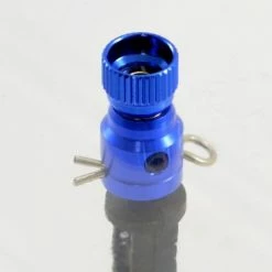 Fastrax Magnetic Body Post Markers -Fastrax Sales Shop FAST207MBL 2