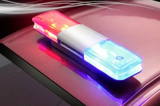 Fastrax Police Roof Mounted Light Bar With LEDs 2 Fastrax Police Roof Mounted Light Bar With LEDs - Image 2