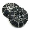 Fastrax Scale Snow Chains