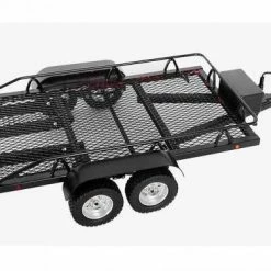 Fastrax Sales Shop -Fastrax Sales Shop FAST2372L 0