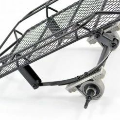 Fastrax Sales Shop -Fastrax Sales Shop FAST2372 0