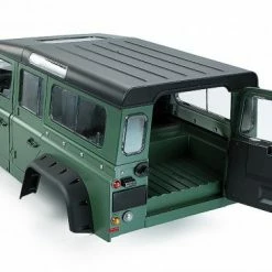 Fastrax Sales Shop -Fastrax Sales Shop FAST2505GN 0