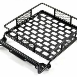 Fastrax Sales Shop -Fastrax Sales Shop FAST298 M 0