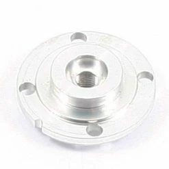 Fastrax Enduro Turbo Head Button