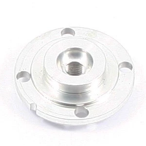 Fastrax Enduro Turbo Head Button 1 Fastrax Enduro Turbo Head Button