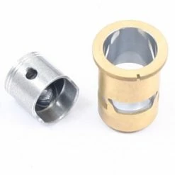 Fastrax Enduro Piston/Liner