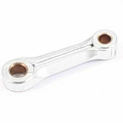 Fastrax Enduro Connecting Rod