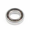 Fastrax Enduro Ball Bearing 13 X 24 X 6mm (Rear)