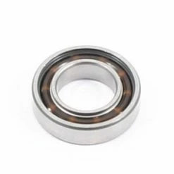 Fastrax Enduro Ball Bearing 13 X 24 X 6mm (Rear)