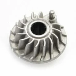 Fastrax Enduro One-Way Turbo Fan + Washer (Pullstart)