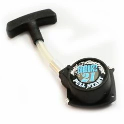 Fastrax Enduro Pullstart (Complete)