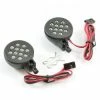 Fastrax Baja LED Spotlights - 1 Pair