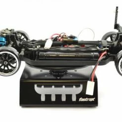 Fastrax Aluminium Rotating Car Maintenance Stand - Black 9 Fastrax Aluminium Rotating Car Maintenance Stand - Black -Fastrax Sales Shop FAST407BK 2