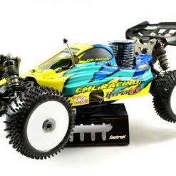 Fastrax Aluminium Rotating Car Maintenance Stand - Black 10 Fastrax Aluminium Rotating Car Maintenance Stand - Black -Fastrax Sales Shop FAST407BK 3