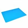 Fastrax All Purpose Small Pit Mat - Blue