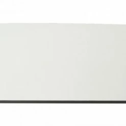 Fastrax Medium Car Setup Board -Fastrax Sales Shop FAST414 2