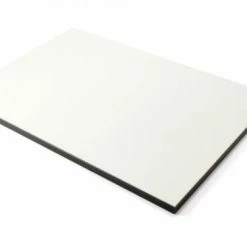 Fastrax Large Car Setup Board