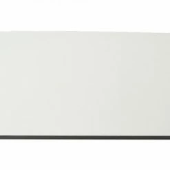 Fastrax Large Car Setup Board -Fastrax Sales Shop FAST415 2 1