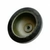 Fastrax Aluminium Rubber Wheel For Fast54/Fast550/A