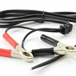 Fastrax King Starter Box 10 Fastrax King Starter Box -Fastrax Sales Shop FAST555 02b7