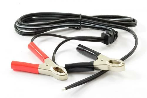 Fastrax King Starter Box 5 Fastrax King Starter Box - Image 5