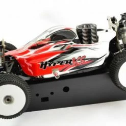 Fastrax King Starter Box 8 Fastrax King Starter Box -Fastrax Sales Shop FAST555 059e