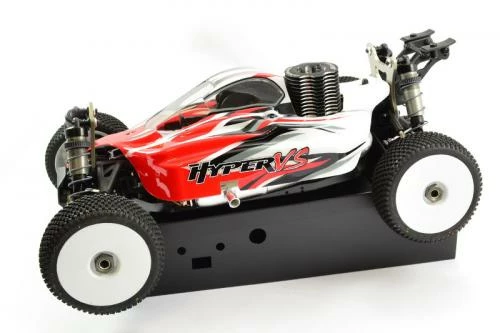 Fastrax King Starter Box 3 Fastrax King Starter Box - Image 3