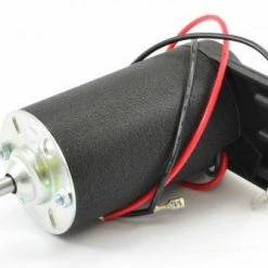 Fastrax 12V Motor For Fast555