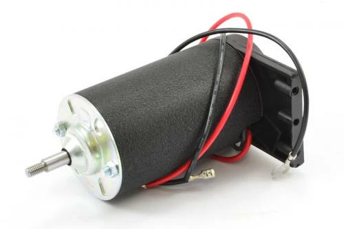 Fastrax King Starter Box 6 Fastrax King Starter Box - Image 6