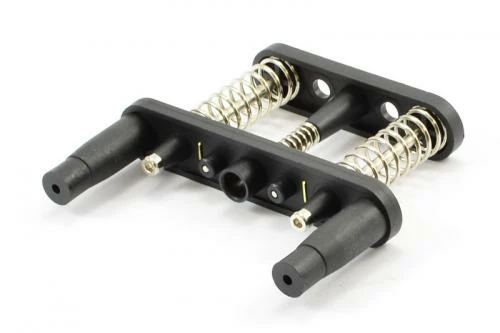 Fastrax King Starter Box 2 Fastrax King Starter Box - Image 2