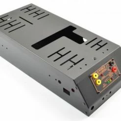 Fastrax King Starter Box