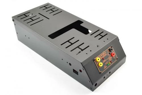 Fastrax King Starter Box 1 Fastrax King Starter Box