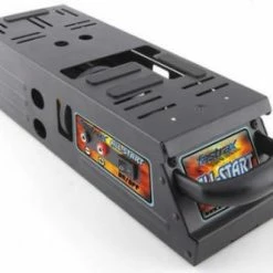 Fastrax All Start Universal Starter Box
